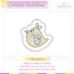 Coleção Rainbow - Image 39