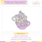 Coleção Rainbow - Image 40