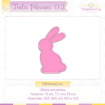 Coleção Toda Páscoa - 02 - Imagem 12