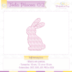 Coleção Toda Páscoa - 02 - Imagem 10