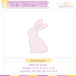 Coleção Toda Páscoa - 02 - Imagem 9