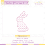 Coleção Toda Páscoa - 02 - Imagem 8