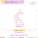 Coleção Toda Páscoa - 02 - Imagem 7