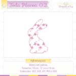Coleção Toda Páscoa - 02 - Imagem 6
