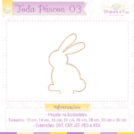 Coleção Toda Páscoa - 03 - Image 3