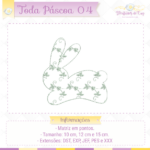 Coleção Toda Páscoa - 04 - Image 6
