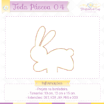 Coleção Toda Páscoa - 04 - Image 3