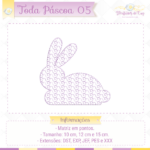 Coleção Toda Páscoa - 05 - Imagem 3