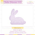 Coleção Toda Páscoa - 05 - Imagem 12