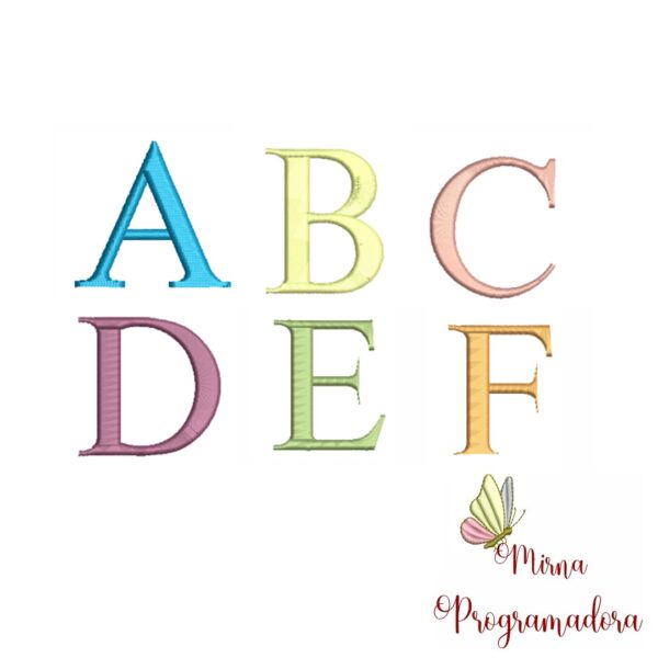 matriz-de-bordado-alfabeto-letra-de-forma-bdb