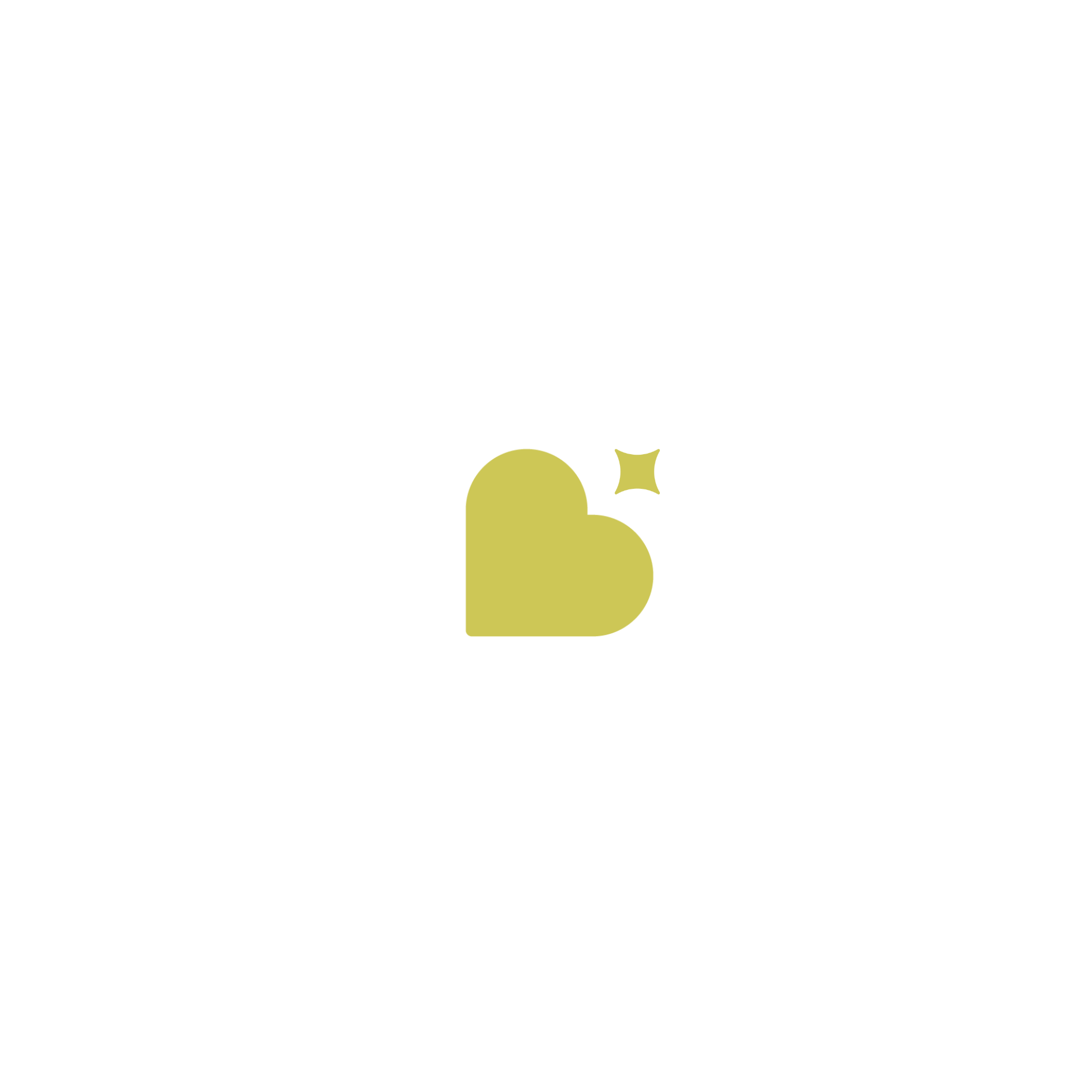 Matriz de Bordado - Nuvem da Akatsuki