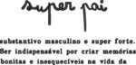 Matriz de bordado Pacotinho do bebe e do papai - Imagem 5