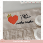 Matriz Mãe Rainha - Imagem 2