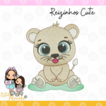 Matriz - Reizinho Cute - Image 3