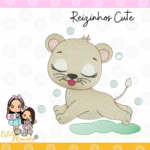 Matriz - Reizinho Cute - Image 2