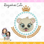 Matriz - Reizinho Cute - Image 4