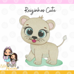 Matriz - Reizinho Cute - Image 5