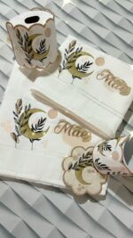 matrizes de bordado - coleção mãe contemporânea - Image 2