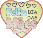 Coleção mães 2023 - Imagem 17