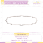 Coleção Corujinhas - Imagem 2