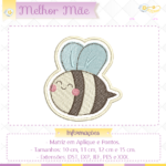 Coleção Melhor Mãe - Imagem 5