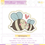 Coleção Melhor Mãe - Imagem 6