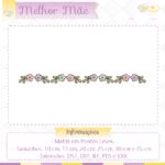 Coleção Melhor Mãe - Imagem 9