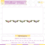 Coleção Melhor Mãe - Imagem 12