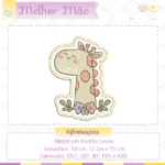 Coleção Melhor Mãe - Imagem 32