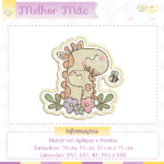 Coleção Melhor Mãe - Imagem 33