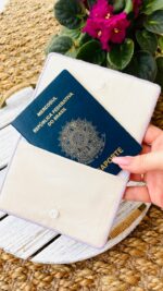 Projeto Porta Passaporte ed. especial - Imagem 2