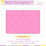 Projeto Porta Passaporte ed. especial - Imagem 8