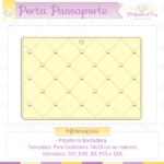 Projeto Porta Passaporte ed. especial - Imagem 10