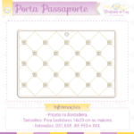 Projeto Porta Passaporte ed. especial - Imagem 13