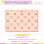 Projeto Porta Passaporte ed. especial - Imagem 14