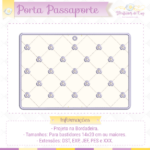 Projeto Porta Passaporte ed. especial - Imagem 15
