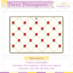 Projeto Porta Passaporte ed. especial - Imagem 16