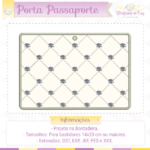 Projeto Porta Passaporte ed. especial - Imagem 17