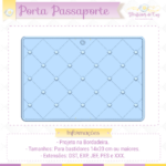 Projeto Porta Passaporte ed. especial - Imagem 18