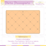 Projeto Porta Passaporte ed. especial - Imagem 19