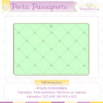 Projeto Porta Passaporte ed. especial - Imagem 20