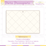 Projeto Porta Passaporte ed. especial - Imagem 21