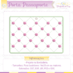 Projeto Porta Passaporte ed. especial - Imagem 22