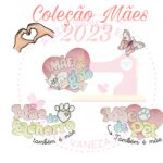 Coleção mães 2023 - Imagem 4
