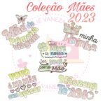 Coleção mães 2023 - Imagem 3