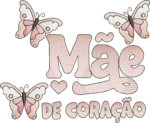 Coleção mães 2023 - Imagem 24
