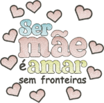 Coleção mães 2023 - Imagem 16