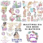 MATRIZ-DE-BORDADO-MALETINHA DIA DAS MÃES