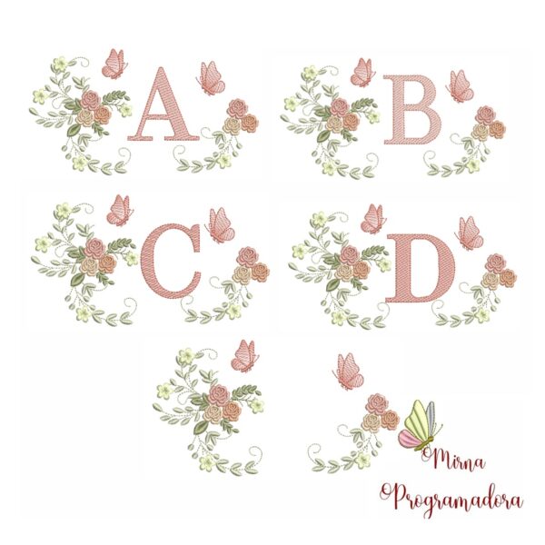 matriz-de-bordado-alfabeto-raminho-flores-borboletas-bdb