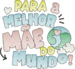 Coleção mães 2023 - Imagem 11